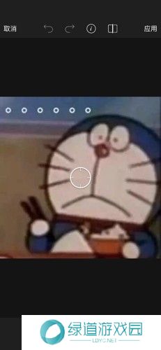 美易picsart旧版本