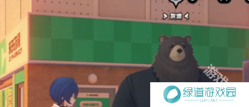 绝区零灰波正在寻求帮助任务攻略