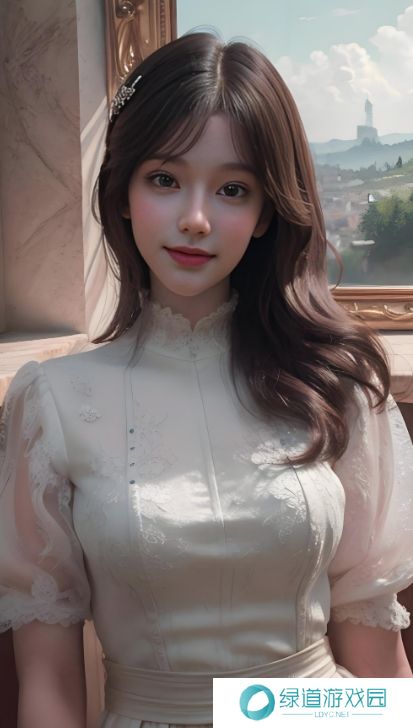 <h2>电影《三年的邂逅》免费完整版,主角如何克服情感障碍的疑惑?</h2>此标题既包含了电影的名称,又提出了一个关于电影内容的疑问,符合用户搜索需求的特点。同时,标题的字数也达到了要求。