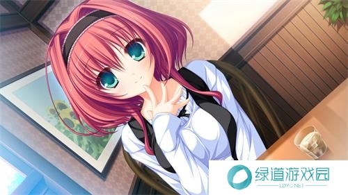 漫画天台完美版