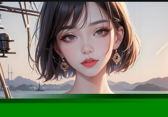 <h2>影视爱好者的福音!哪里能找到安全且无偿的58影视免费追剧软件下载大全?</h2>这个标题既符合用户搜索需求,又带有疑问,能够吸引用户点击并了解更多信息。同时,标题字数也达到了要求。