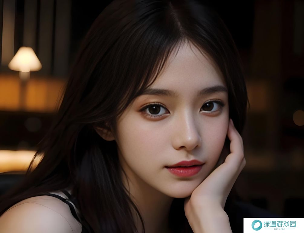 《金花瓶楷梅花2》：如何理解这件融合梅花与金花瓶元素的陶瓷艺术品的文化价值与收藏潜力？