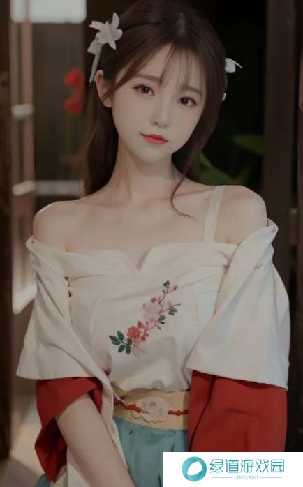 欧乐影院：如何成为影迷们的新宠？一站式观影平台能否引领未来娱乐趋势？