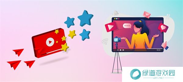 油管youtub官方版