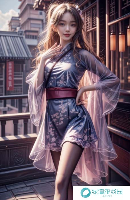 含羞草背后的故事：免费观看电视剧的传奇之旅，你准备好了吗？