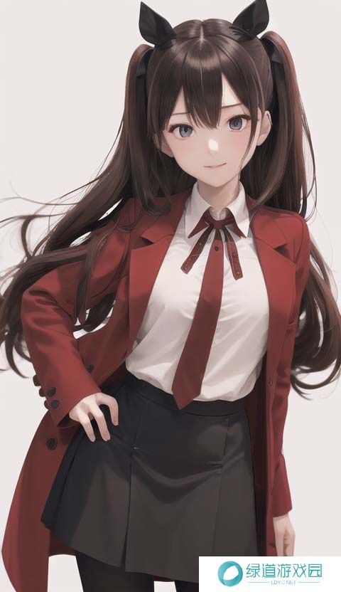 草莓、香蕉、榴莲和丝瓜18岁能吃吗？如何科学搭配这些食物以保持健康？