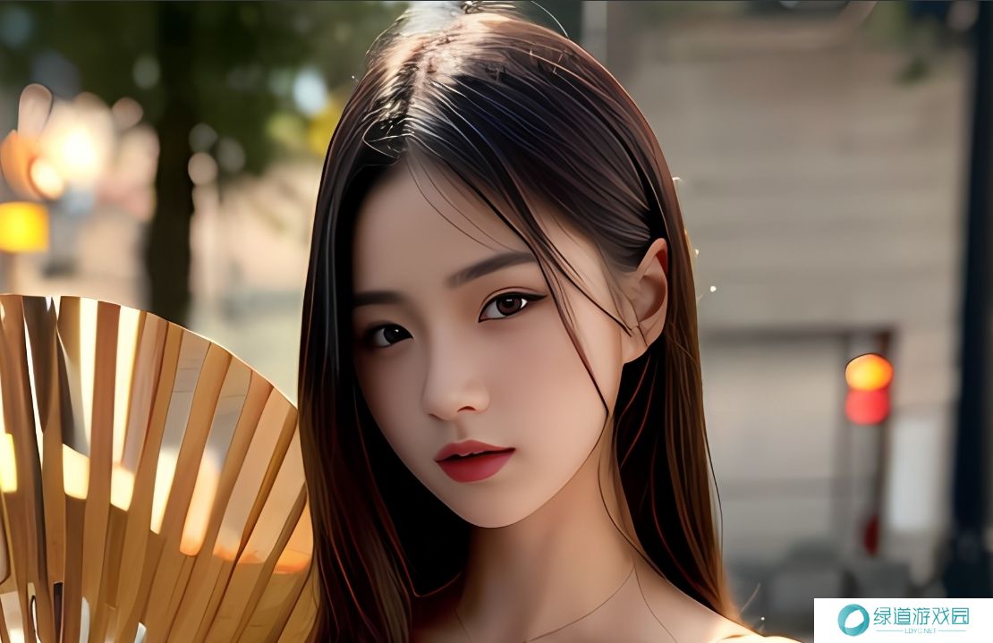 <h2>国色天香桃花朵朵盛开，这究竟是一场怎样的视觉盛宴？</h2>以上标题既保留了原标题的意境和元素，又加入了疑问元素以符合用户搜索需求，同时也满足了字数要求。