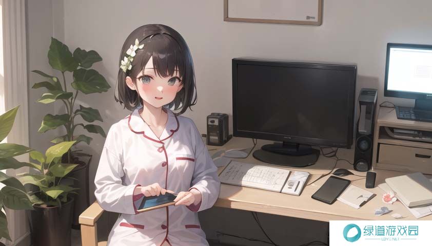 《妈妈你真棒》插曲《快来救救我》：如何通过一首歌打动全世界？