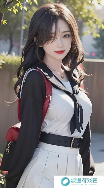 如何选择适合欧美无人区的SUV？四轮驱动与越野性能全解析