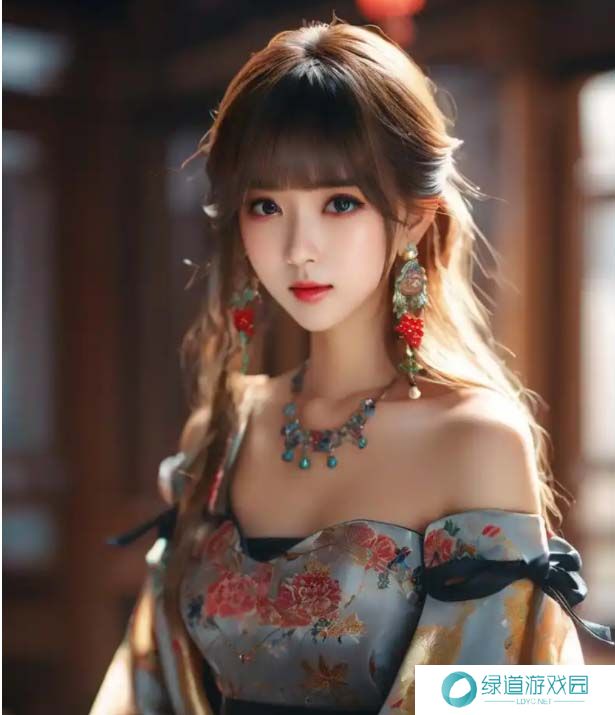 菠萝蜜在线观看免费观看电视：如何合法且便捷地享受电视内容？