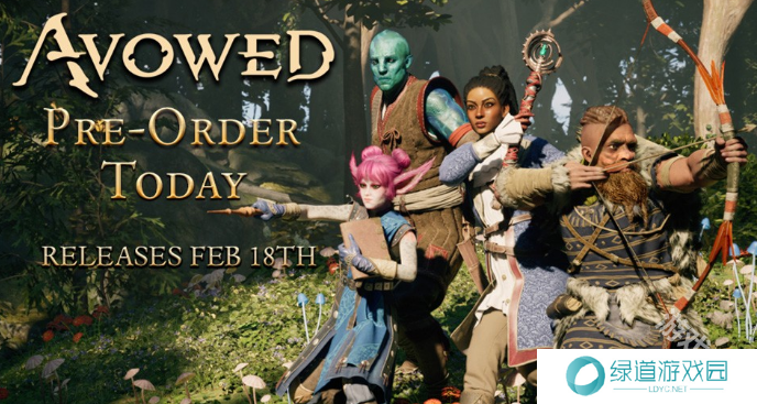 宣誓官方配置要求介绍