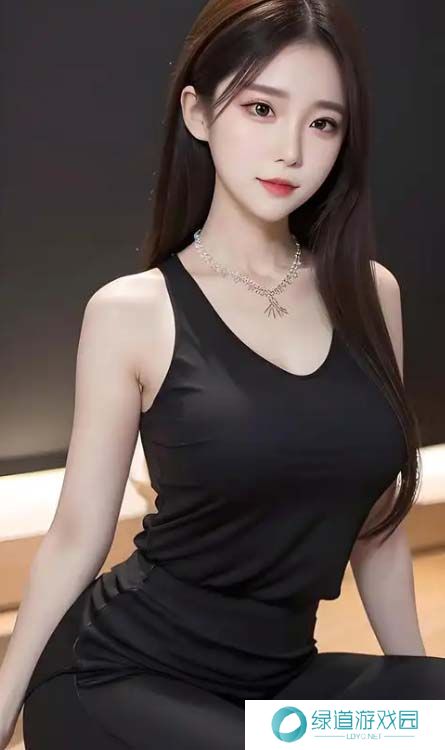 《含羞草》电视剧剧情大揭秘：为什么这部剧能引发如此强烈的观众共鸣？