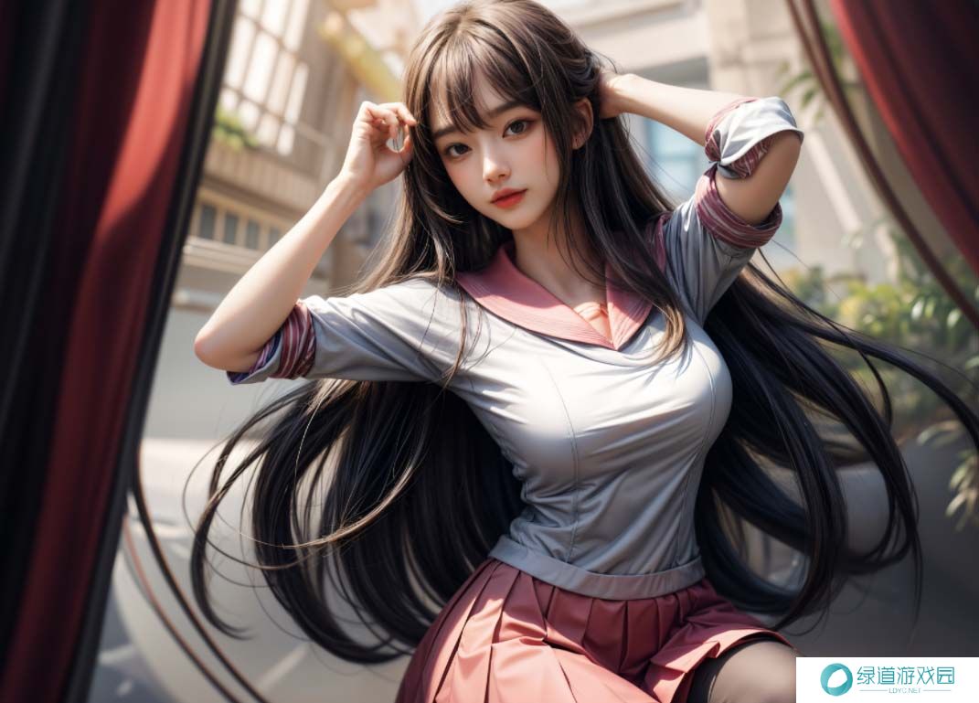 如何选择适合自己企业的“成免费的CRM1688”？使用技巧及优势大揭秘！