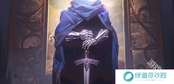 重返未来1999速切爆发队阵容搭配推荐