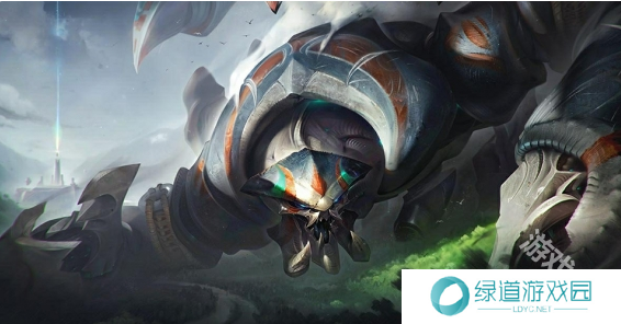 英雄联盟14.23版本改动更新时间