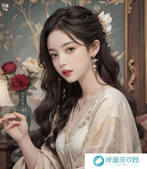 韩国三色电费免费吗？如何根据三人三色制度节省电费？