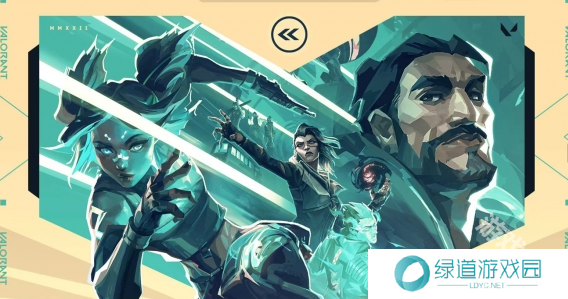 无畏契约ace安全组件异常退出游戏怎么办