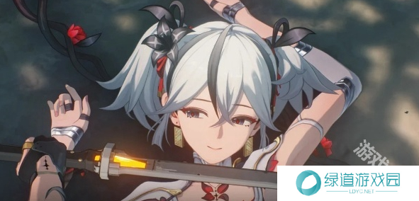 鸣潮1.4什么时候更新