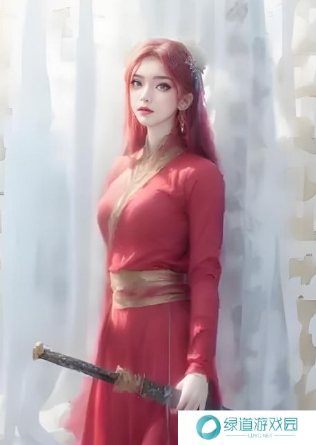 《攵女乱爱1～7》：人物内心深度解析与情感冲突的展现