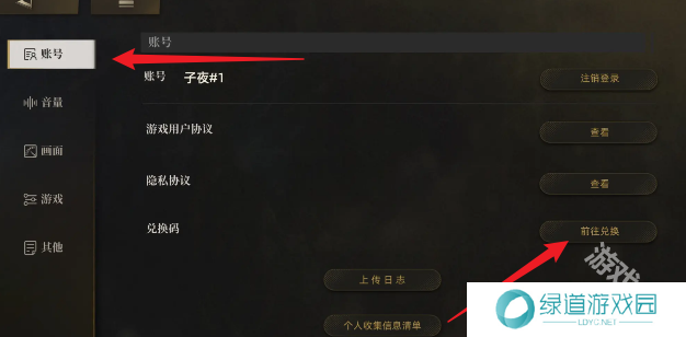 异象回声兑换码大全