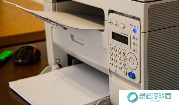 安全移除卡纸 安全移除卡纸