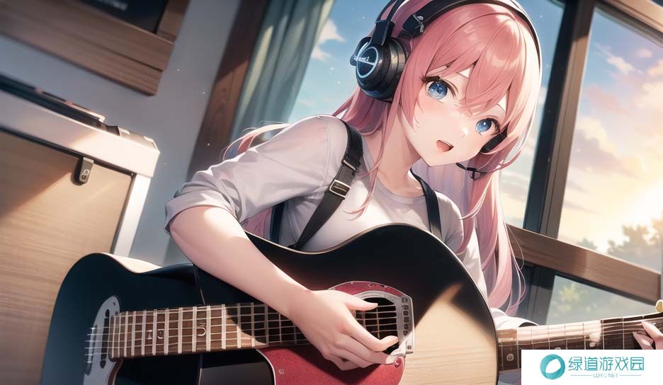 如何重塑陈淑蓉家庭中婆媳关系之迷：探索其中的问题与解决之道