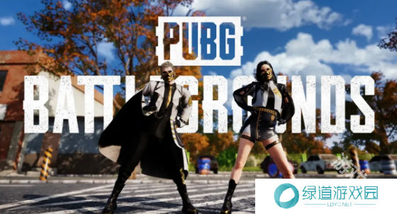 pgc世界赛2024直播在哪看