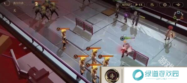 异象回声铃和红石选哪个好