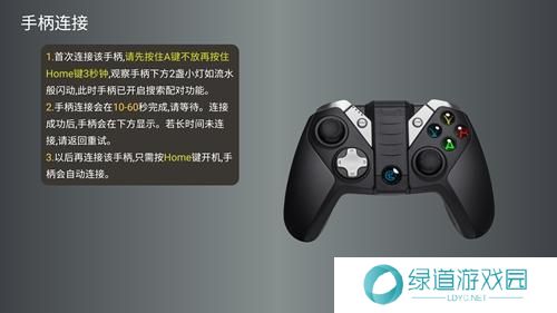 小鸡模拟器tv版