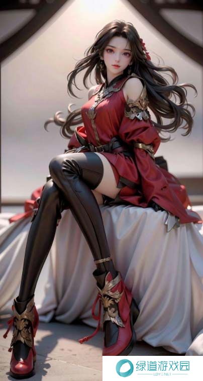 离婚后与父亲共度六年夫妻生活：重写亲情与爱情的复杂篇章？