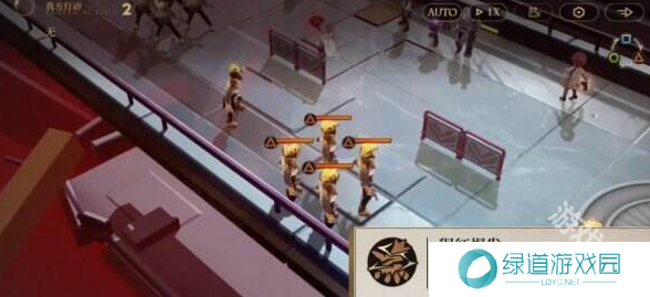 异象回声铃和红石选哪个好