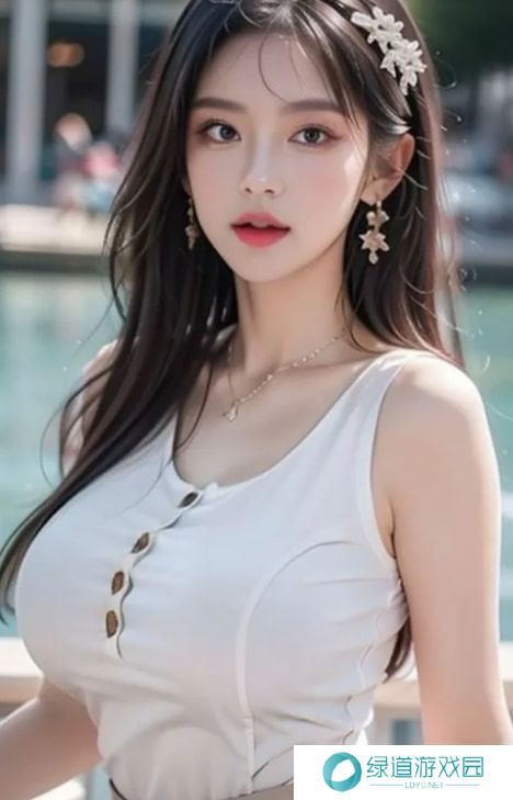 父母离婚后，如何避免女儿成为父亲情感依赖的“女人”？