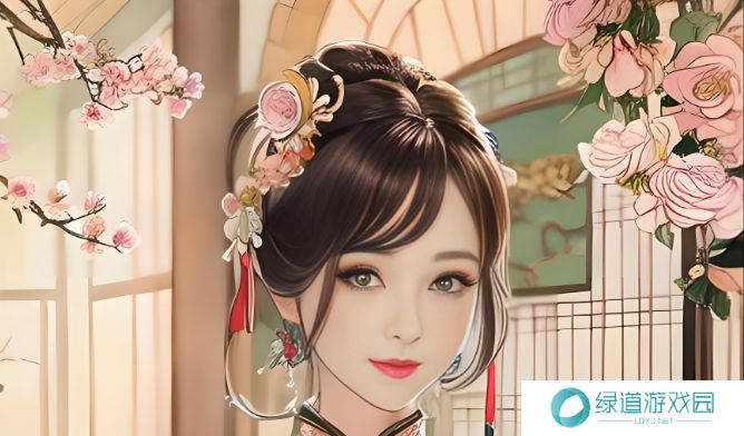 儿媳的春天：新时代的婆媳关系如何共度春暖花开？