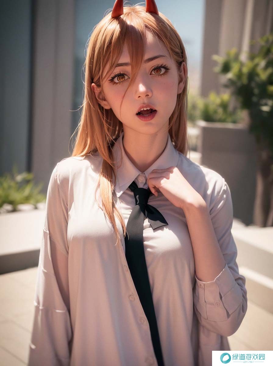 老马儿媳顾婉婷的传奇故事：在这情感错综复杂的婚姻里，她到底如何诠释真情?