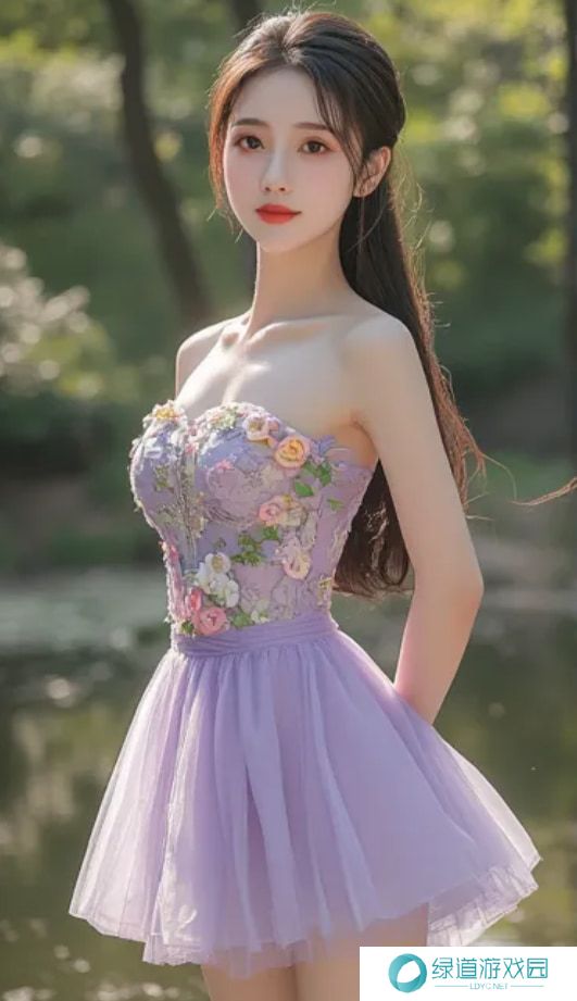 小寡妇汆白肉经典十首歌曲，你更爱哪一首？