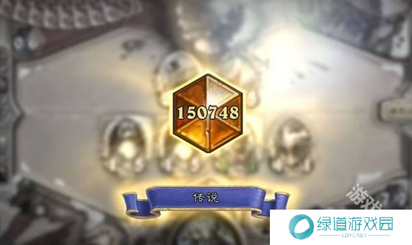 炉石传说标准恋旧萨卡组推荐