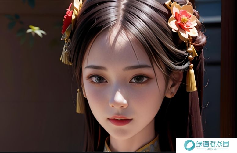 呱呱呱影视大全免费观看:为什么越来越多人选择这个免费视频平台?