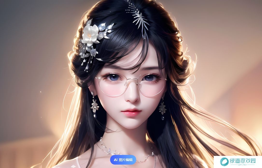 “玉蕊绽冰阔落”深层含义解析：它如何启发我们面对生活中的挑战与困境？