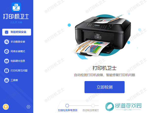 20240930153603.png 20240930153603.png