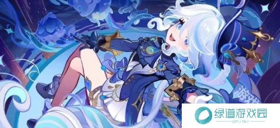 原神恰斯卡深渊阵容怎么搭配