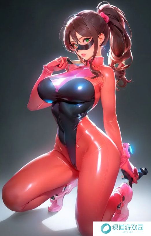 女性坐着扦插BB对健康的多重益处：如何通过这一动作改善身心状况