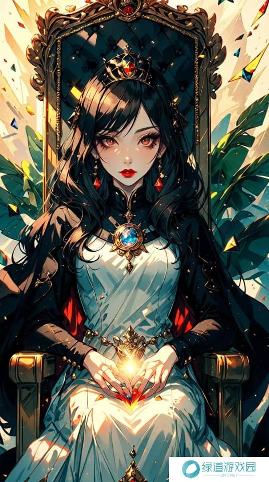 续父开了续女包第二部叫什么？揭秘续集剧情及新角色分析：是否能超越第一部的成功？