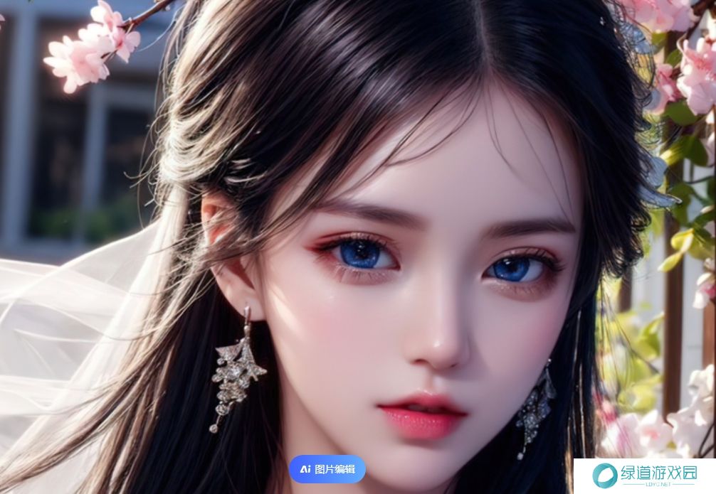 如何缓解小心肝八三夭的焦虑情绪？面对现代社会压力，我们该如何正确关注健康？