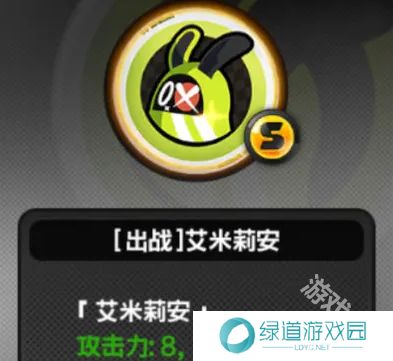 绝区零1.3新空洞打法攻略