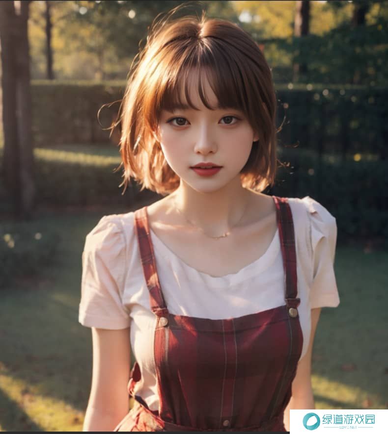 《爸爸是女儿》免费观看全集：如何通过这部剧看懂父女关系中的情感与教育启示？