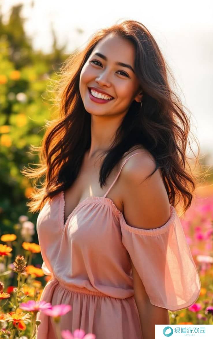 夫妻如何通过38种插秧方法提升感情？一起来探索实用技巧！