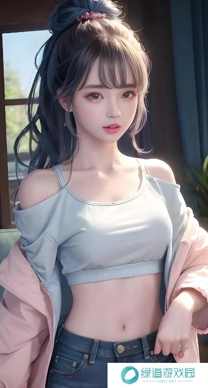 **bbbbb老人如何在风雨中坚持爱情与理财的平衡？