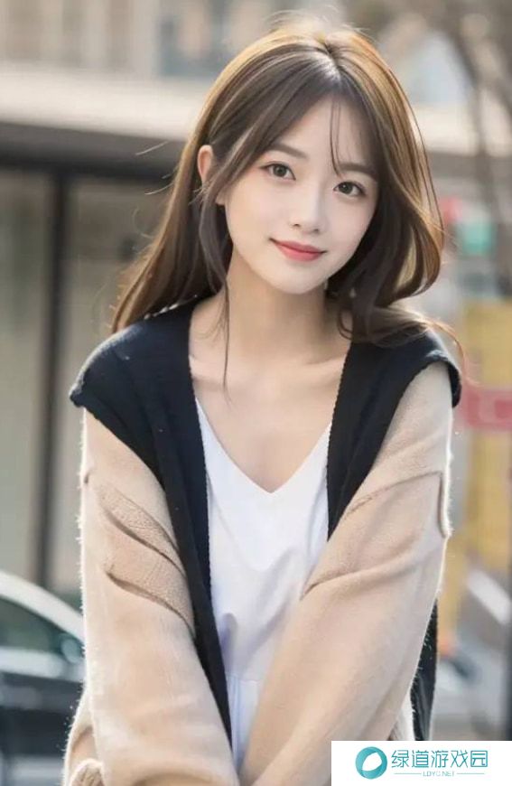 崔府小幼**传奇人生：一个勇敢的少女如何影响家族兴衰？