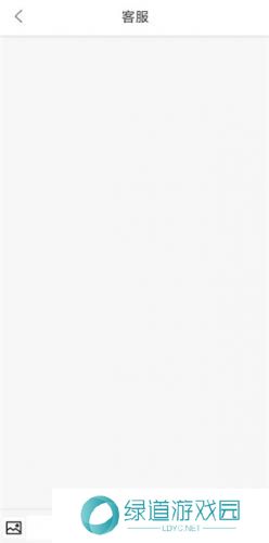 男衣邦穿衣搭配