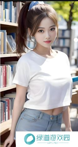 成品人与精品人有什么不同？如何做才能超越自己？